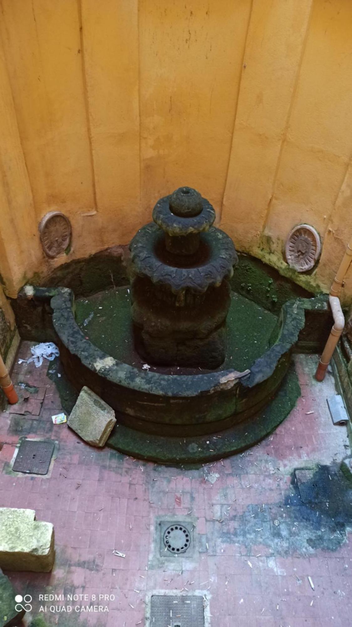 La Suite Del Centro Storico Neapel Exterior foto